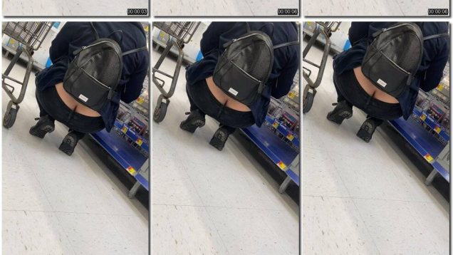 cdfa58ee-d98a-11ee-86d3-0800275bf759