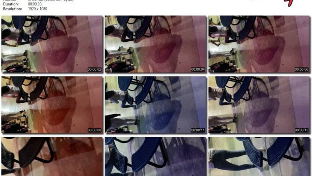 ce7fd41e-d96d-11ee-86d3-0800275bf759