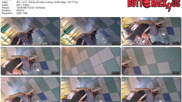 cf7cd3b4-e3c5-11ee-86d3-0800275bf759