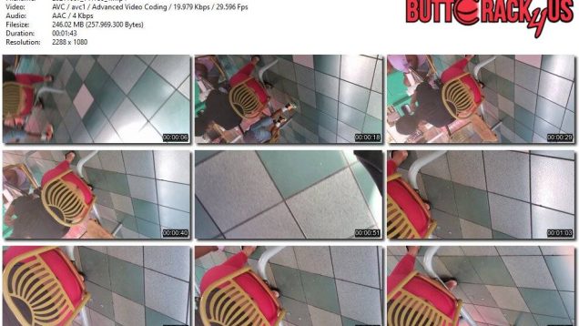 d0922bf2-e3c8-11ee-86d3-0800275bf759