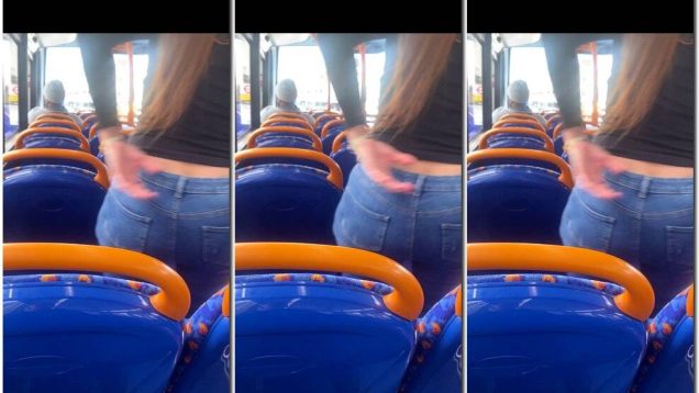 d0be7a16-d96b-11ee-86d3-0800275bf759