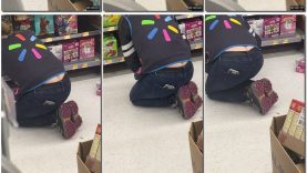 d12df462-d98a-11ee-86d3-0800275bf759