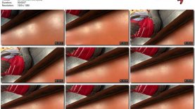 d1e81ade-d987-11ee-86d3-0800275bf759