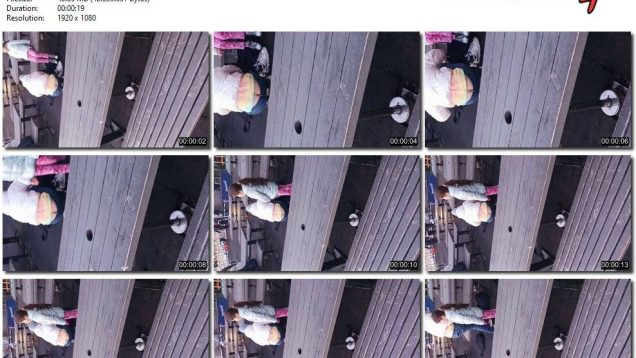d22661d6-d96e-11ee-86d3-0800275bf759