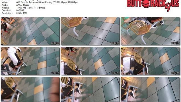 d3538c88-e3c2-11ee-86d3-0800275bf759