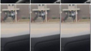 d489550c-d98a-11ee-86d3-0800275bf759