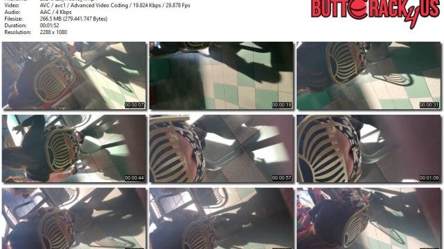 d541d06c-e3c8-11ee-86d3-0800275bf759