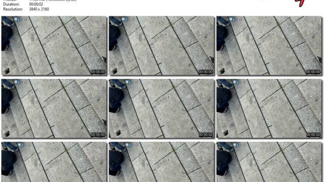 d5b27744-d988-11ee-86d3-0800275bf759