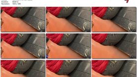 d5e2c12a-d987-11ee-86d3-0800275bf759