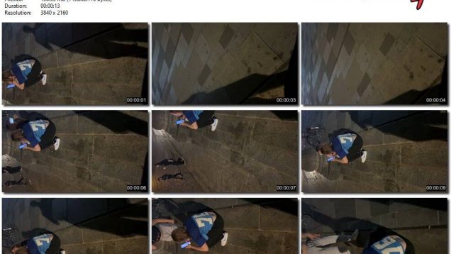 d668becc-d989-11ee-86d3-0800275bf759