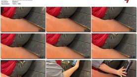 d8d73064-d987-11ee-86d3-0800275bf759