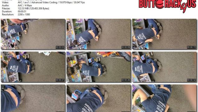 dacf2d98-e3c5-11ee-86d3-0800275bf759