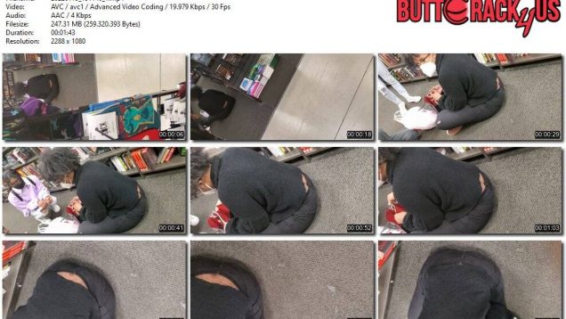 db3914e4-e3c8-11ee-86d3-0800275bf759