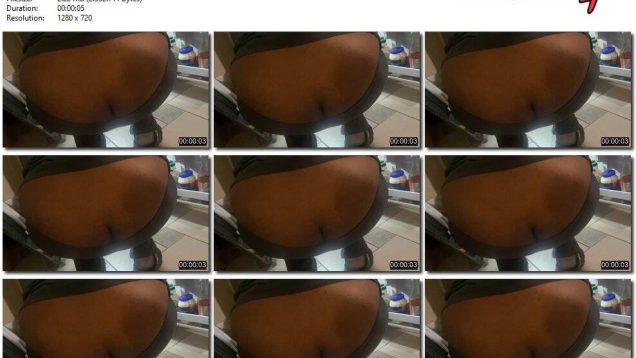 db68a92c-d96c-11ee-86d3-0800275bf759