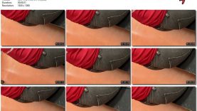 dbd56da8-d987-11ee-86d3-0800275bf759