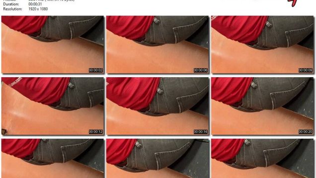 dbd56da8-d987-11ee-86d3-0800275bf759