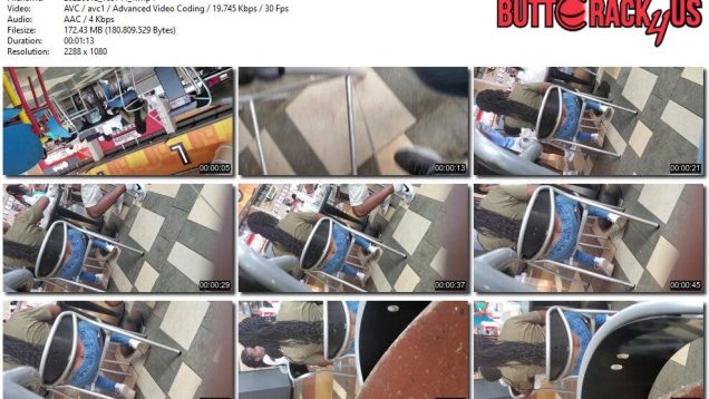 dca8ced8-e3c7-11ee-86d3-0800275bf759
