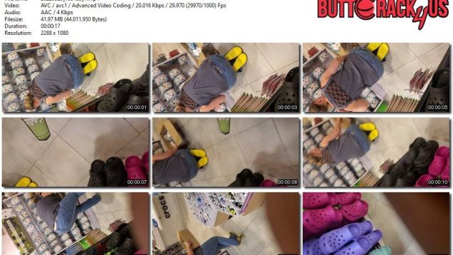 dcb4b954-e3c3-11ee-86d3-0800275bf759