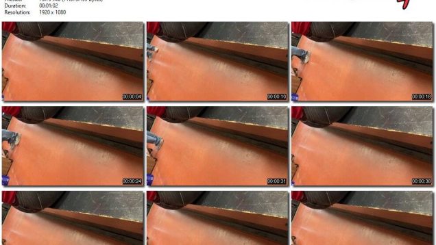 dea93dc0-d987-11ee-86d3-0800275bf759