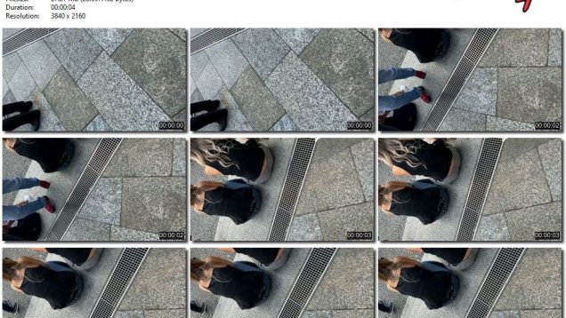 df2c17bc-d988-11ee-86d3-0800275bf759