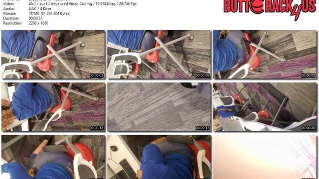 df4a1ac8-e3c4-11ee-86d3-0800275bf759