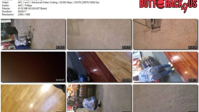 e328c58c-e3c3-11ee-86d3-0800275bf759