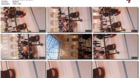 e367ff22-d96e-11ee-86d3-0800275bf759