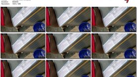 e4826fbe-d987-11ee-86d3-0800275bf759