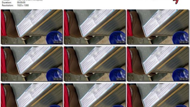 e4826fbe-d987-11ee-86d3-0800275bf759