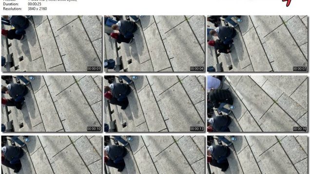 e4ce98a6-d989-11ee-86d3-0800275bf759