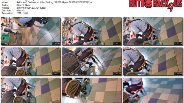 e633360e-e3c8-11ee-86d3-0800275bf759