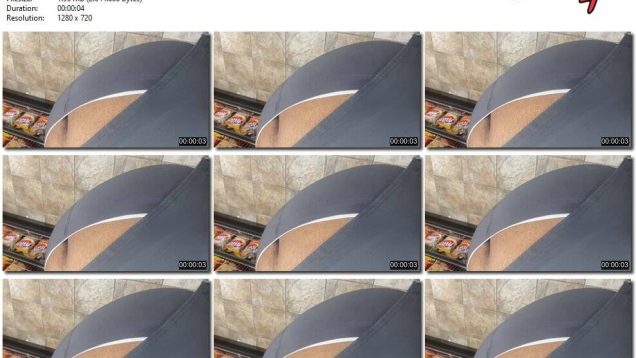 e6714a22-d96c-11ee-86d3-0800275bf759