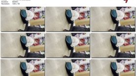 e77223b2-d96f-11ee-86d3-0800275bf759