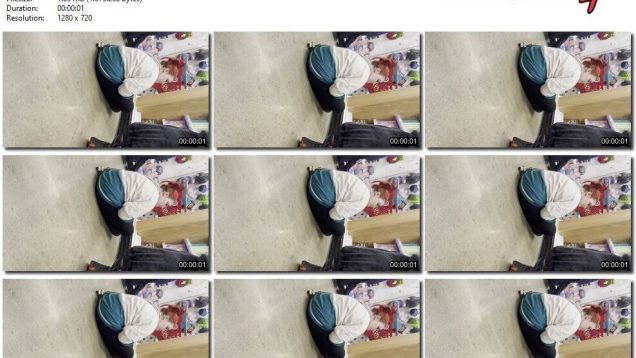 e77223b2-d96f-11ee-86d3-0800275bf759