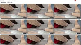 e86ab19a-d987-11ee-86d3-0800275bf759