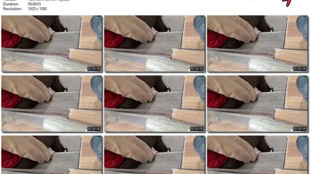 e86ab19a-d987-11ee-86d3-0800275bf759