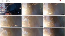 e988992a-d96e-11ee-86d3-0800275bf759