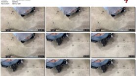 eb0991aa-d987-11ee-86d3-0800275bf759