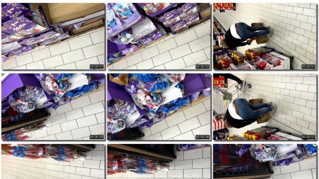 eb16633e-d988-11ee-86d3-0800275bf759