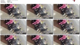 ec824a8a-d96f-11ee-86d3-0800275bf759