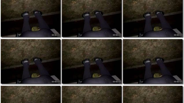 ecf3b114-d96c-11ee-86d3-0800275bf759