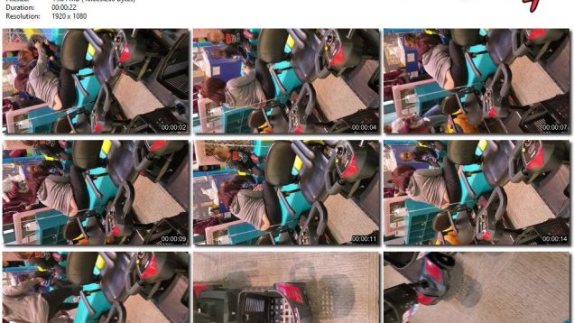 ed89e6d2-e3c3-11ee-86d3-0800275bf759