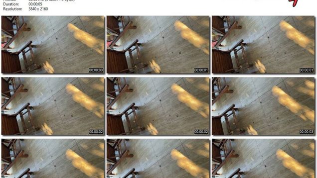 ee2539ce-d988-11ee-86d3-0800275bf759