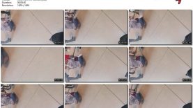 ee8af2f6-d96e-11ee-86d3-0800275bf759