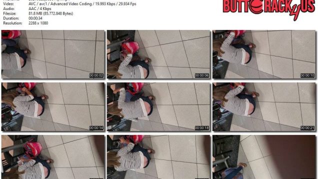 ef075aa2-e3c4-11ee-86d3-0800275bf759