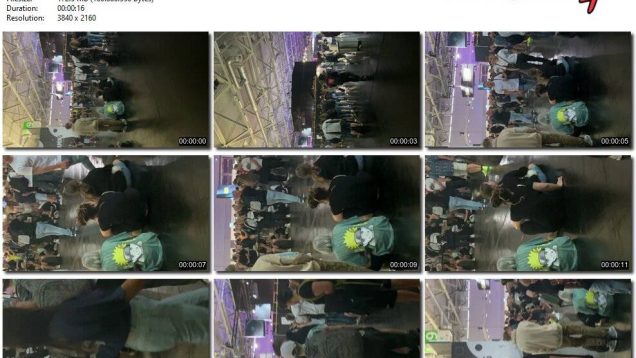 ef4a56da-d989-11ee-86d3-0800275bf759