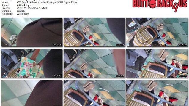 f11b750e-e3c8-11ee-86d3-0800275bf759