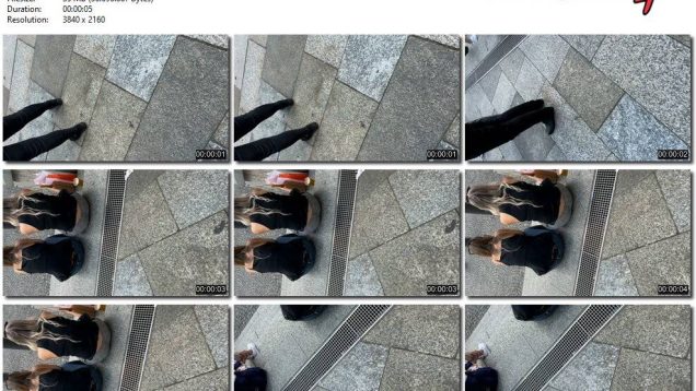 f1365c38-d988-11ee-86d3-0800275bf759