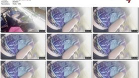 f1fd983e-d96f-11ee-86d3-0800275bf759