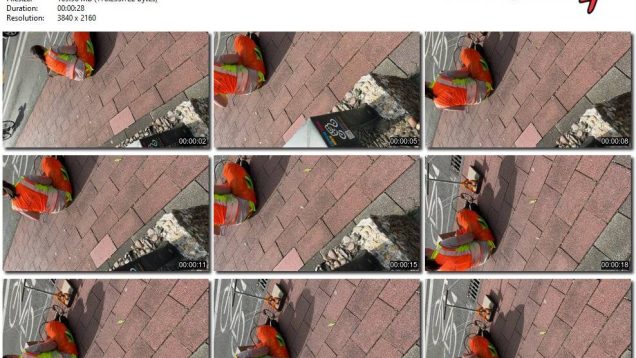 f29fde72-d989-11ee-86d3-0800275bf759